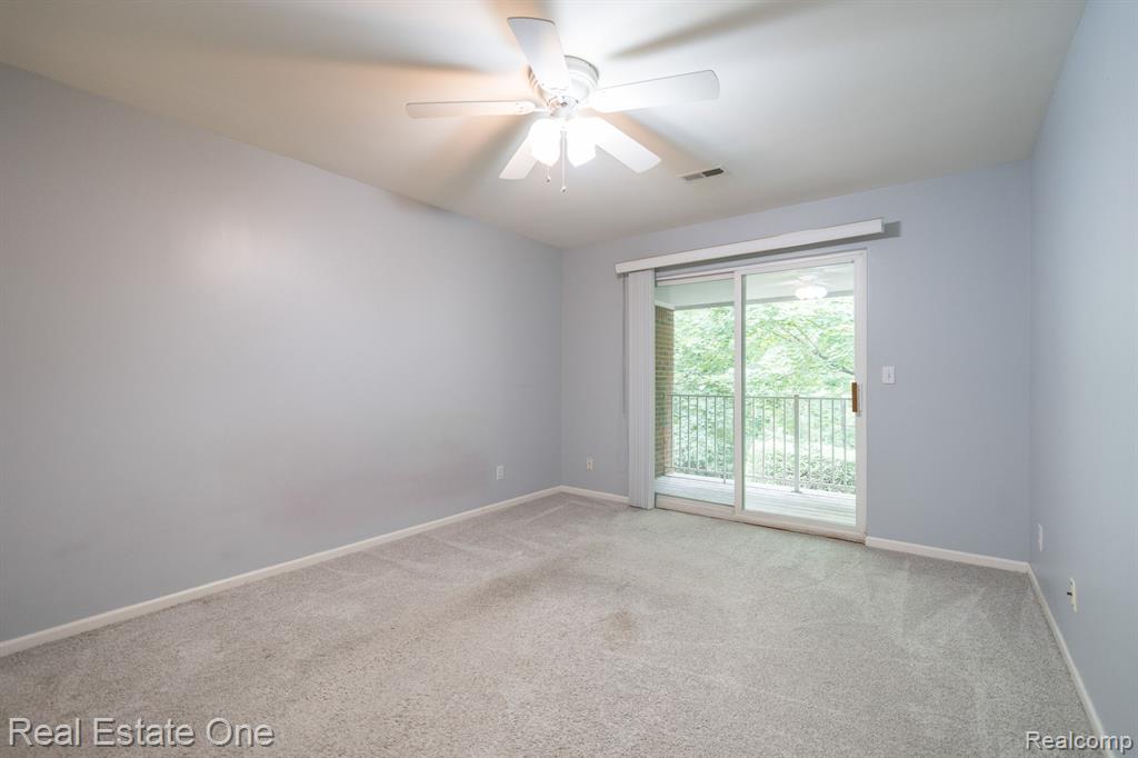 44770 Marigold Drive, Sterling Heights, MI 48314 — Photo 12