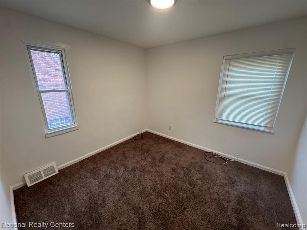 20134 Hanna Street, Detroit, MI 48203 — Photo 8