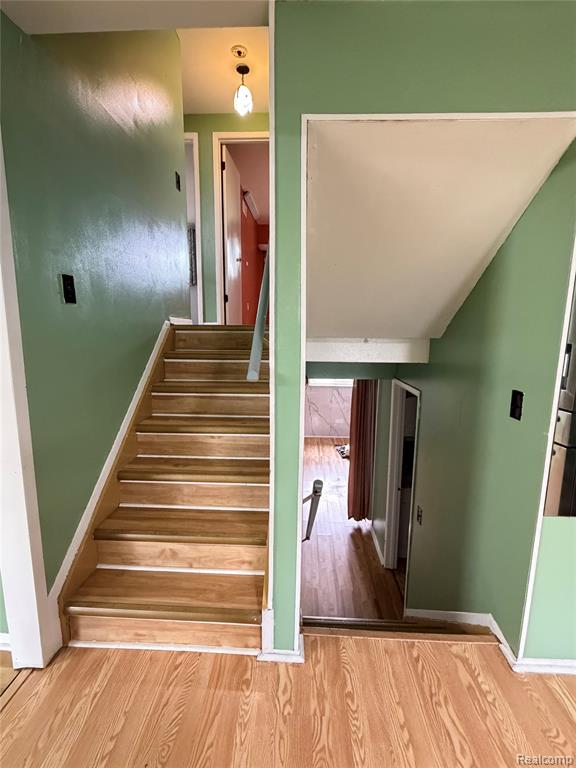 6544 Sturbridge Lane, Canton, MI 48187 — Photo 20