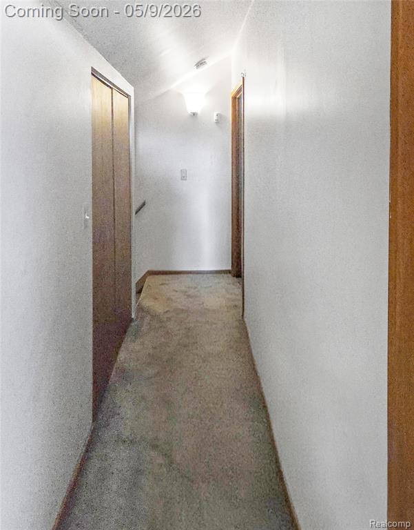 22449 Marine Avenue, Eastpointe, MI 48021 — Photo 11