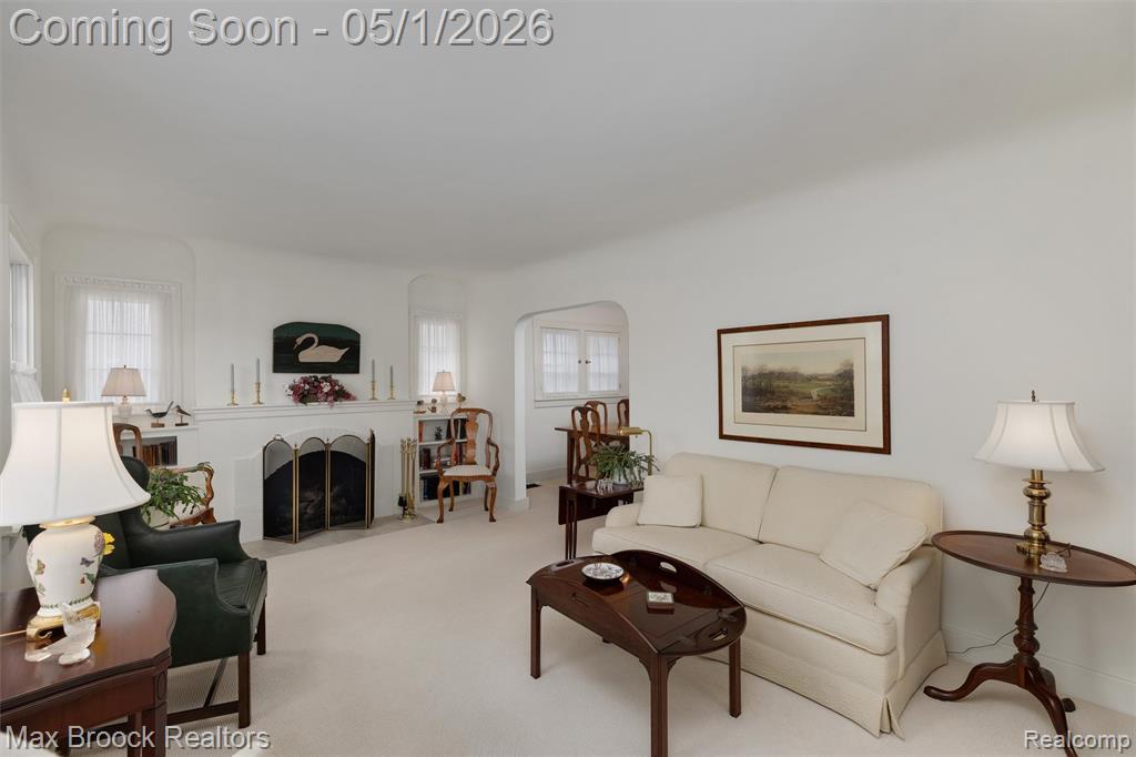 656 S CHESTER Street S, Birmingham, MI 48009 — Photo 22