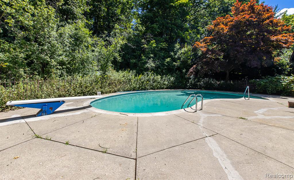 6674 Balmoral Terrace, Clarkston, MI — Photo 68