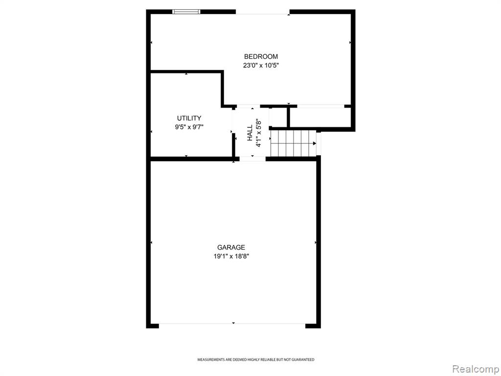 545 Cherry Orchard Road, Canton, MI 48188 — Photo 42