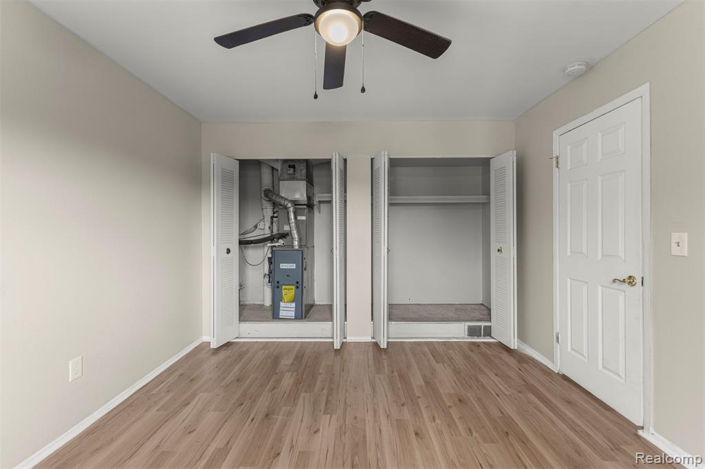 9993 Allen Pointe Drive, Allen Park, MI 48101 — Photo 21