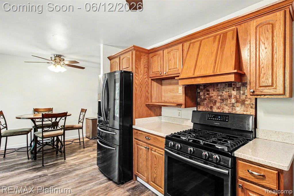 2647 Curdy Road, Howell, MI 48855 — Photo 9