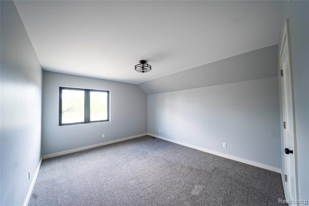3551 7th Street, Wyandotte, MI 48192 — Photo 25
