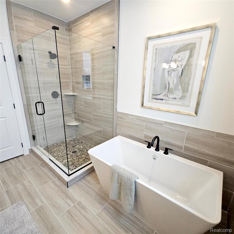 50486 Timberstone Drive, Macomb, MI 48042 — Photo 18