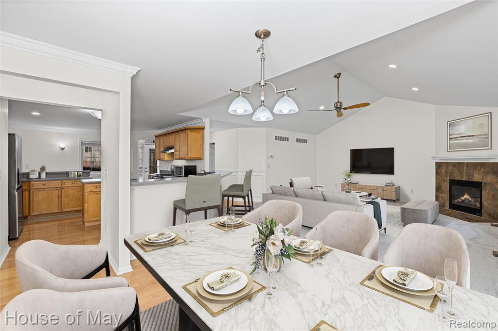 35260 Bradford Drive, New Baltimore, MI 48047 — Photo 3