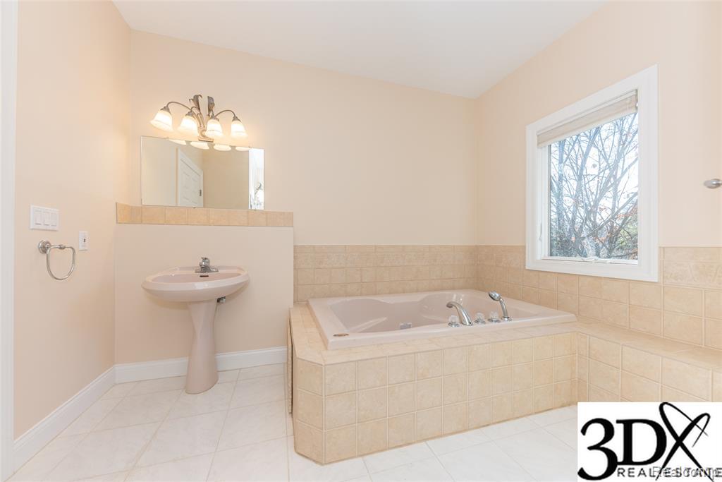 9825 Finnegan Drive, Brighton, MI 48116 — Photo 34