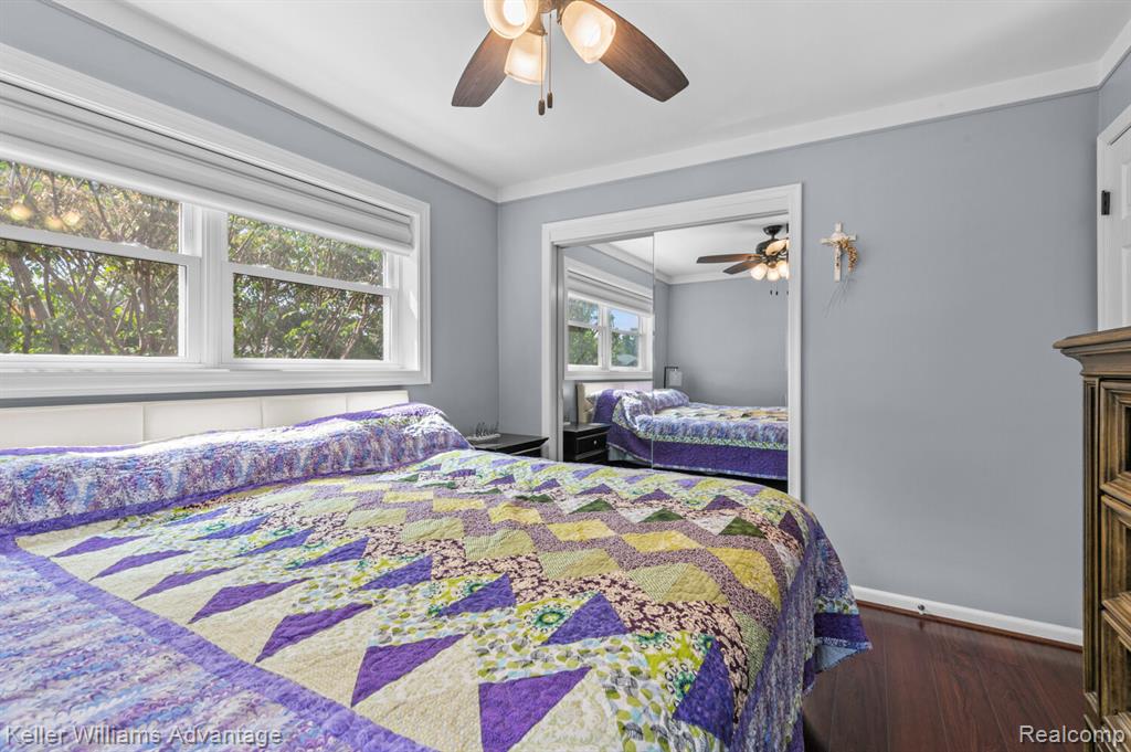 6514 Sharon Street, Garden City, MI — Photo 18