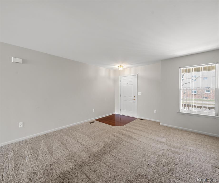 4090 Brighton Lane, 91, Canton, MI 48188 — Photo 9