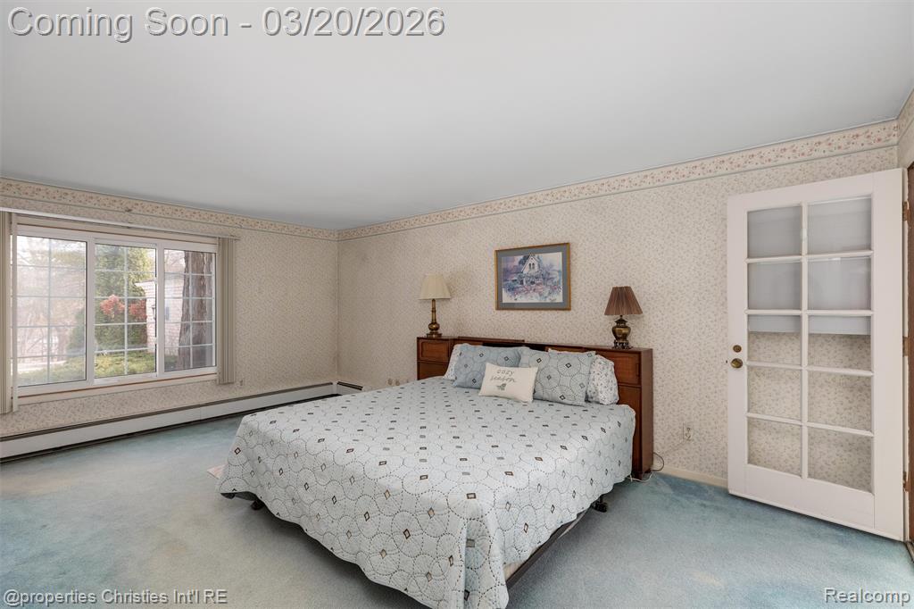 40750 Woodward Avenue, 25, Bloomfield Hills, MI 48304 — Photo 15
