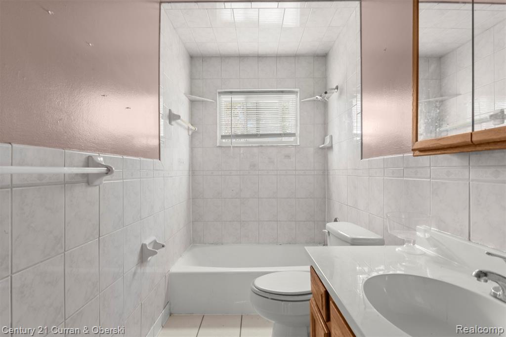 4437 Culver Street, Dearborn Heights, MI 48125 — Photo 14