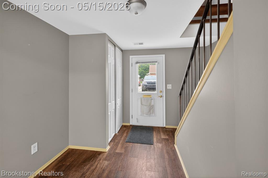 37643 Charter Oaks Boulevard, Clinton Twp, MI 48036 — Photo 22