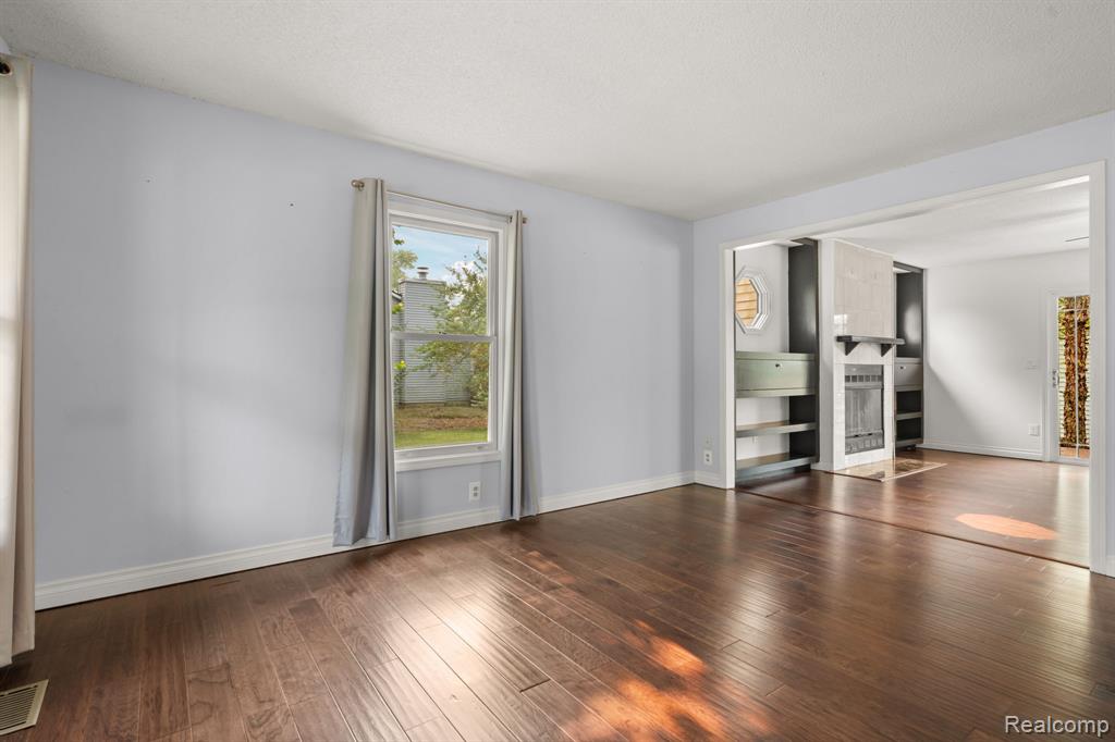 1205 Cody Circle, Saline, MI 48176 — Photo 28