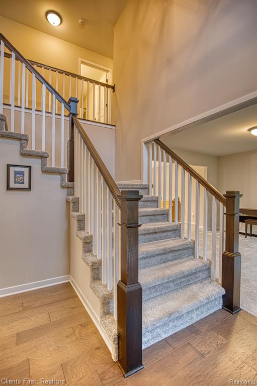 42103 WOODCREEK Lane, Canton, MI 48188 — Photo 30