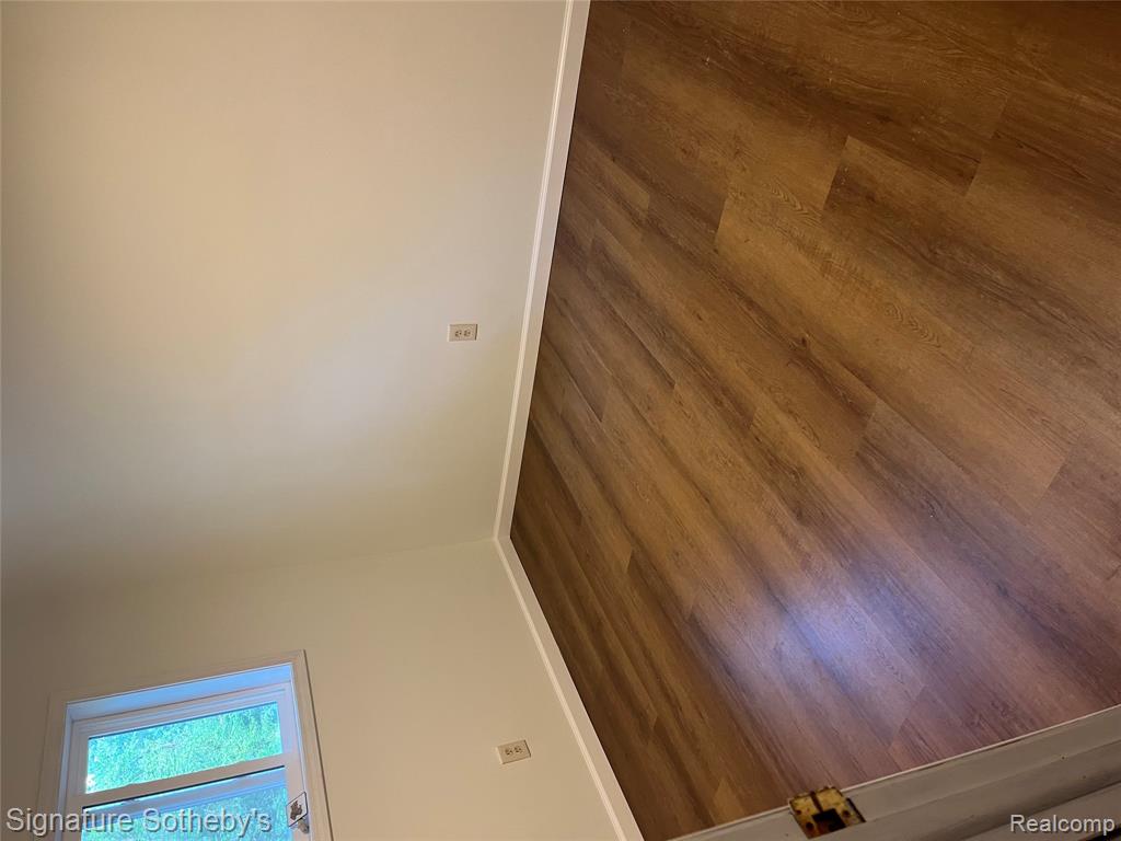 6246 Dorr, Falmouth, MI 49632 — Photo 5