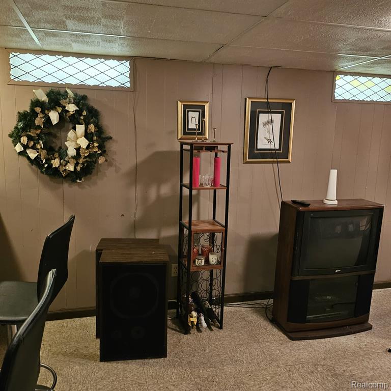 413 Thors Street, Pontiac, MI 48342 — Photo 30