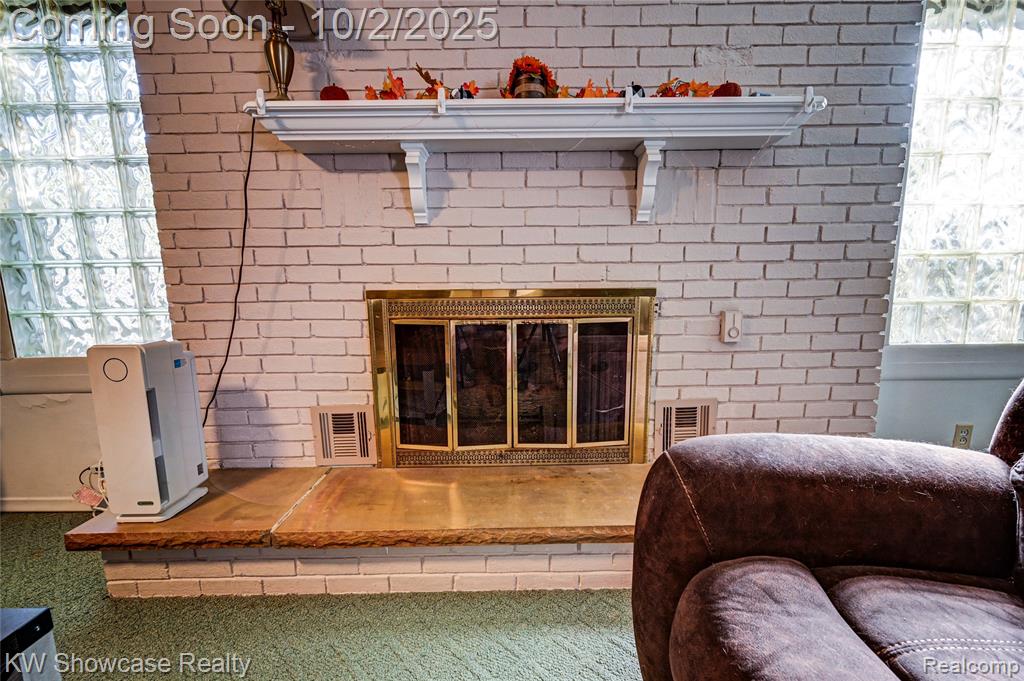 5596 Eldridge Drive, Waterford, MI 48327 — Photo 15