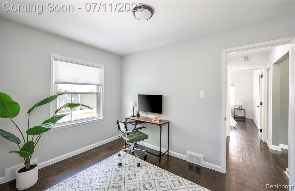 4412 Buckingham Road, Royal Oak, MI 48073 — Photo 15