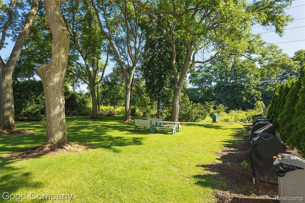 946 N Adams Road, Birmingham, MI 48009 — Photo 19