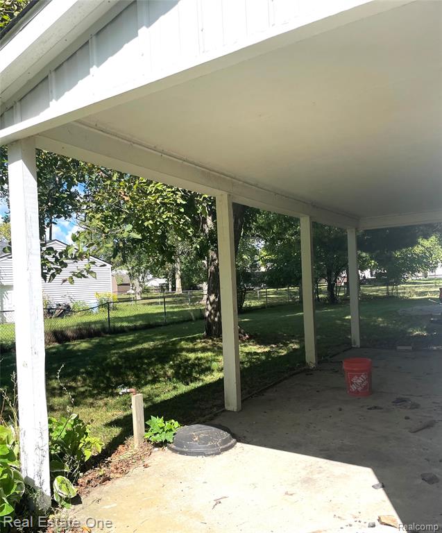 4620 Kempf Street, Waterford, MI 48329 — Photo 61