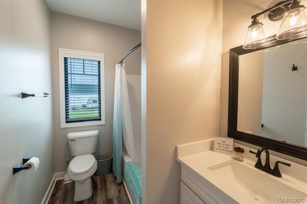 425 CORNEIL Road, Imlay City, MI 48444 — Photo 22