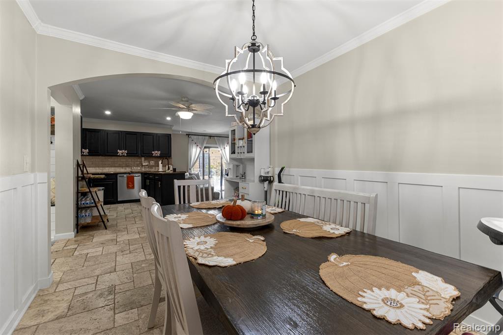 43530 Westminister Way, Canton, MI 48187 — Photo 14