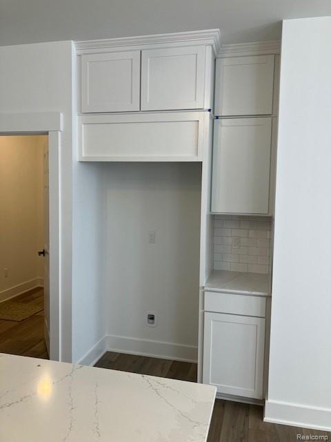 1910 MAGGIE Lane, Ypsilanti, MI 48198 — Photo 12