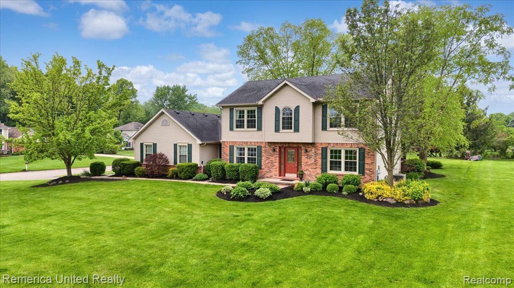 10421 ABRAMS, Brighton, MI 48114 — Photo 37