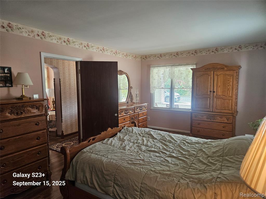 624 Hickory Street, Fenton, MI 48430 — Photo 42