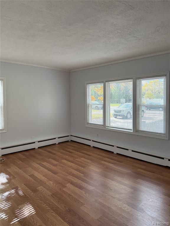 9060 Inkster Road, Redford, MI 48239 — Photo 12
