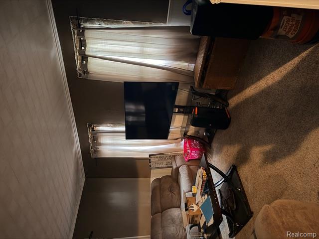 607 Toledo Street, Dundee, MI 48131 — Photo 5