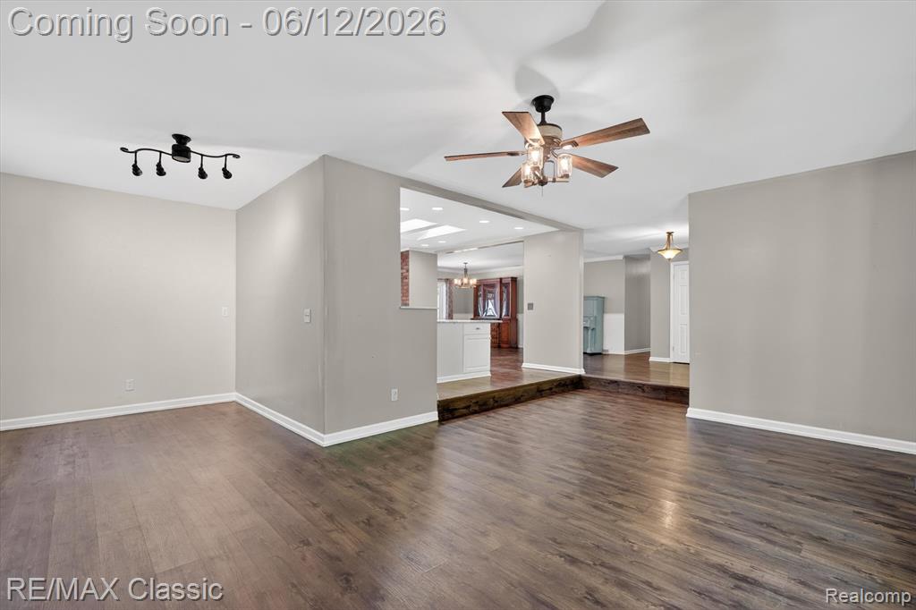 2939 Shirley Street, Milford, MI 48380 — Photo 6