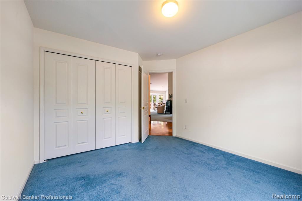 8178 Springdale Drive, White Lake, MI — Photo 27
