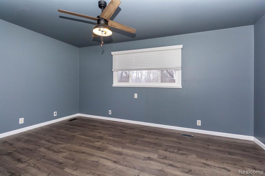 20500 Armada Ridge Road, Armada, MI — Photo 19