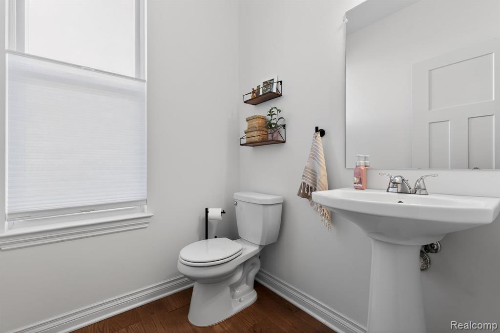 26512 International Drive, South Lyon, MI 48178 — Photo 25
