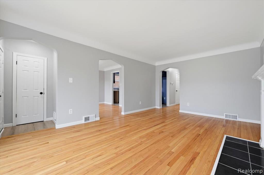 17595 Mendota Street, Detroit, MI 48221 — Photo 7