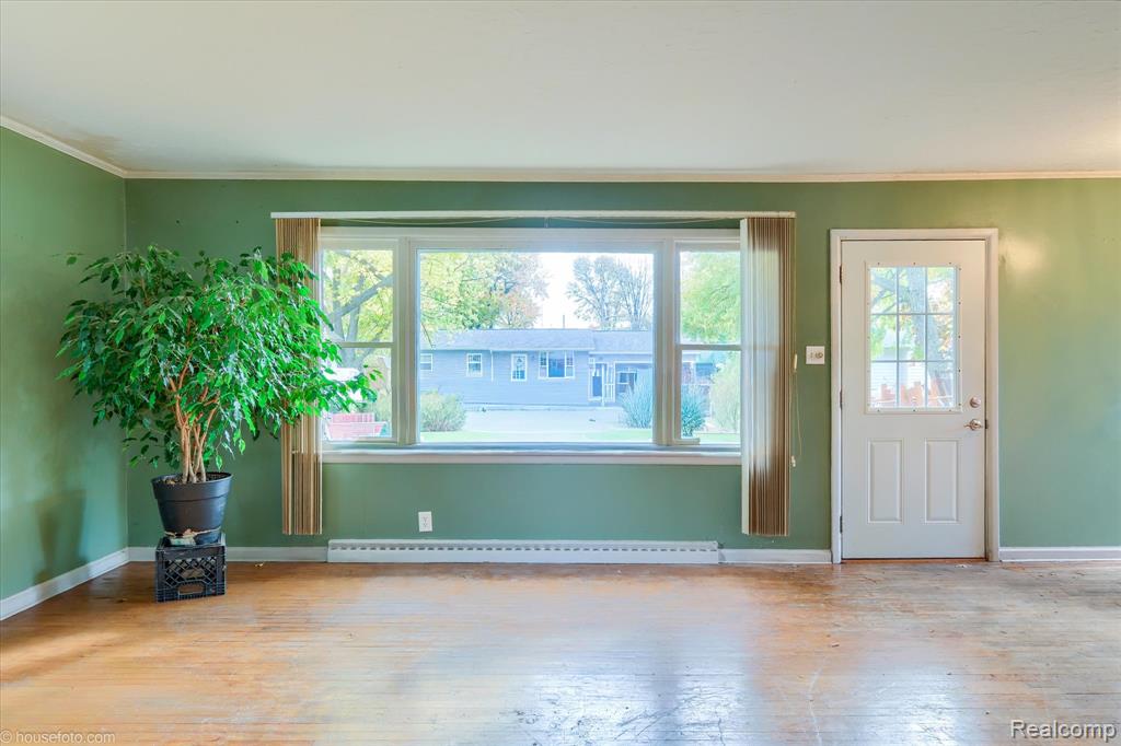 7036 Clabuesch Street, Pigeon Vlg, MI — Photo 5