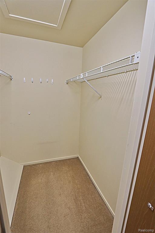 2131 Vine Way Drive, 97, Canton, MI 48188 — Photo 13