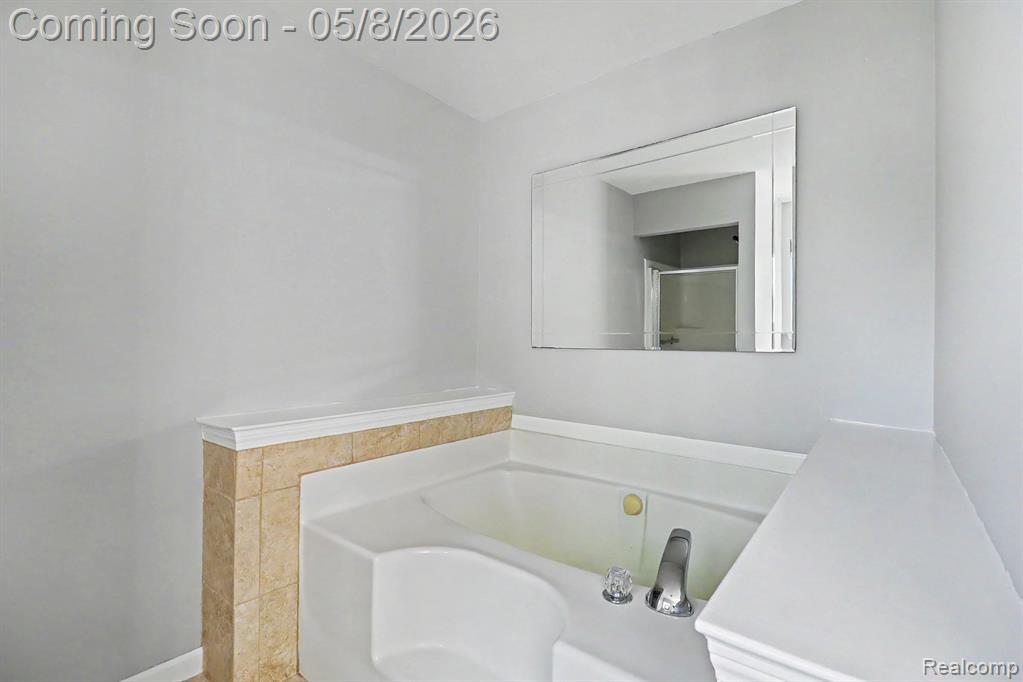 42819 Fairfield Drive, Belleville, MI 48111 — Photo 26
