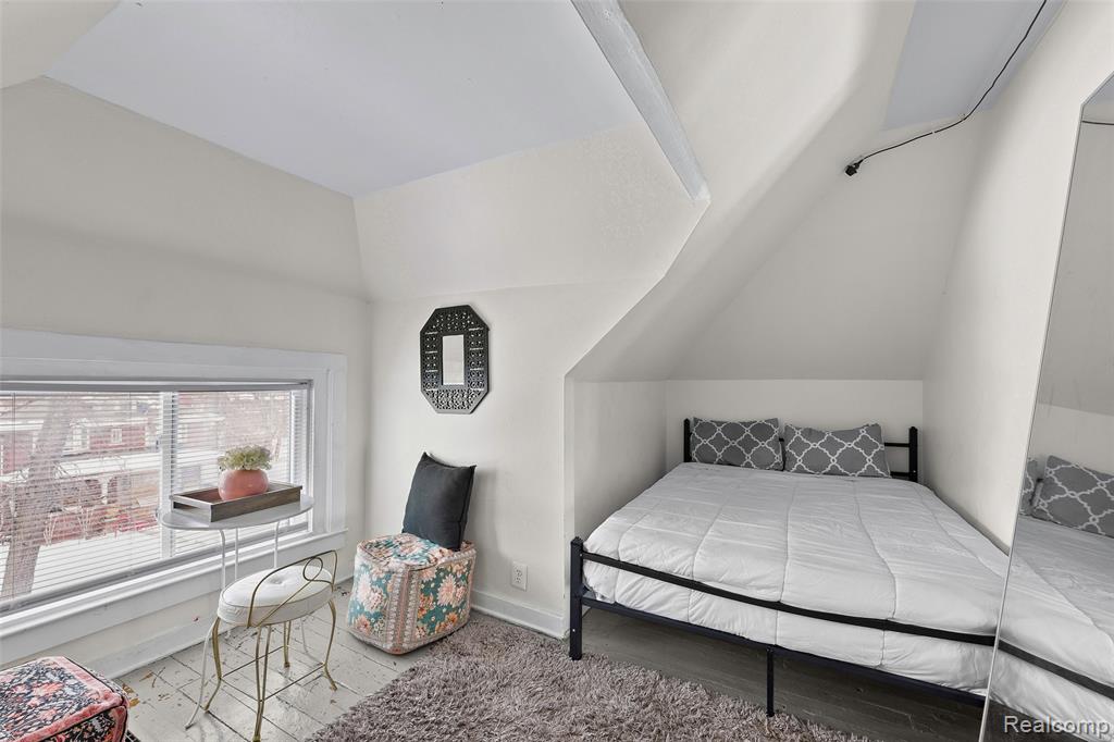 280 Hague Street, Detroit, MI 48202 — Photo 34
