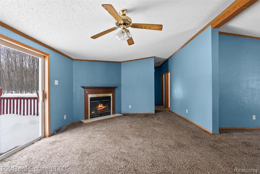 8237 Lambs Road, Wales, MI, 00000