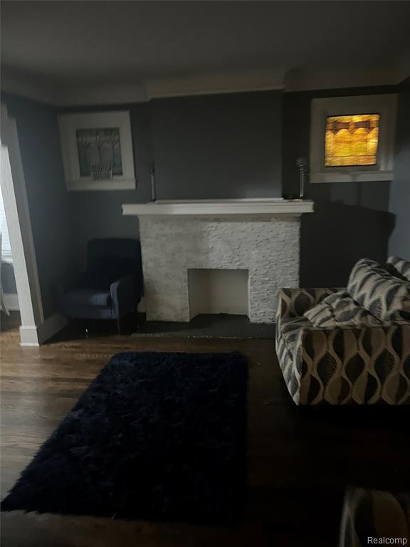 8054 Potomac, Center Line, MI 48015 — Photo 7