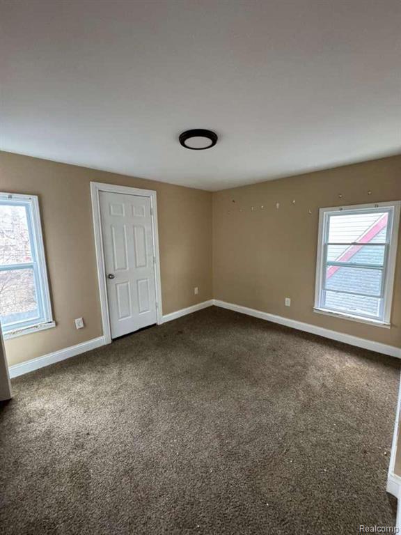 4869 Courville Street, Detroit, MI 48224 — Photo 13