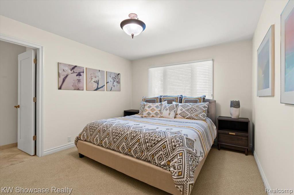 4563 HAVERHILL, Commerce Twp, MI 48382 — Photo 40