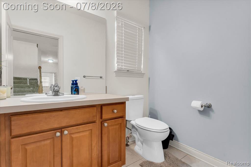 1143 Polo Drive, South Lyon, MI 48178 — Photo 29