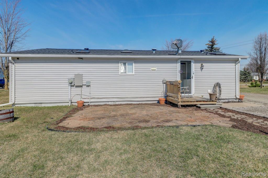 526 W MILL Street, Capac, MI 48014 — Photo 24