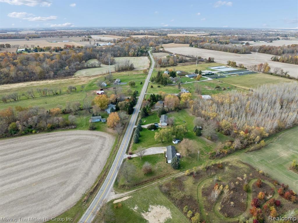 12000 Plank Road, Milan, MI 48160 — Photo 44