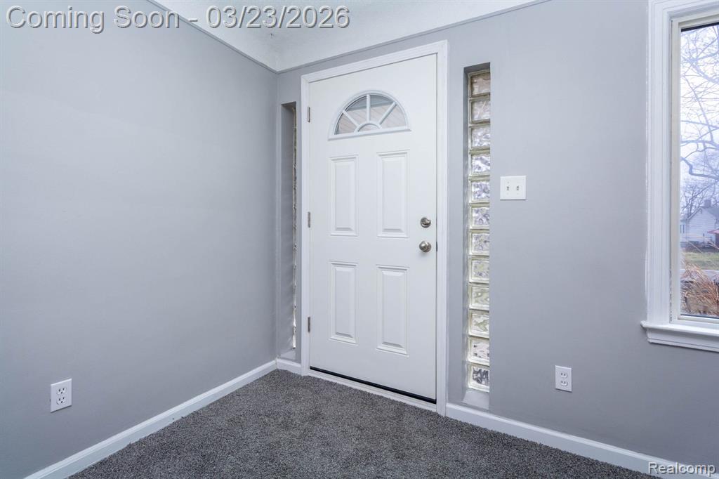 9712 Cherokee Street, Taylor, MI 48180 — Photo 5